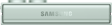 Produktbild 10