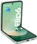 Produktbild 4