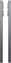 Produktbild 9