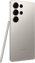 Produktbild 5