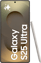 Produktbild 3