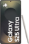 Produktbild 3