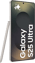Produktbild 2
