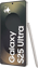 Produktbild 4