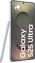 Produktbild 2