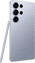 Produktbild 5