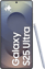 Produktbild 3