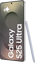 Produktbild 4