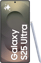 Produktbild 3