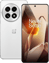 OnePlus 13 (16+512GB) Arctic Dawn