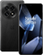 OnePlus 13 (12+256GB) Black Eclipse
