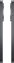 Produktbild 7