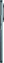 Produktbild 7
