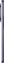 Produktbild 8