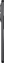 Produktbild 8