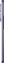 Produktbild 7