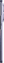 Produktbild 8