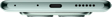 Produktbild 9