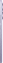 Produktbild 7