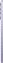 Produktbild 8