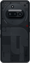 Produktbild 7