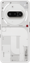 Produktbild 6