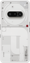 Produktbild 7