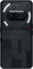 Produktbild 6