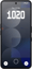 Produktbild 5