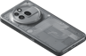 Produktbild 8