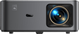 Produktbild 3