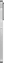Produktbild 8