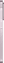 Produktbild 8