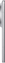Produktbild 8