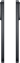 Produktbild 7