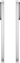 Produktbild 7