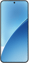 Produktbild 2
