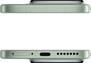 Produktbild 8