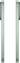 Produktbild 7