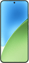 Produktbild 2