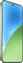 Produktbild 3