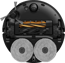Produktbild 2