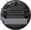Produktbild 7