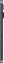 Produktbild 8