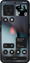 Produktbild 3