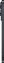 Produktbild 8