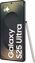 Produktbild 4
