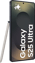 Produktbild 2