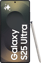 Produktbild 3