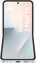 Produktbild 2